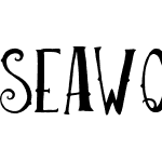 Seaworthy