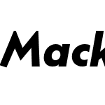 Mack