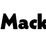 Mack