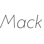 Mack