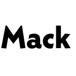 Mack