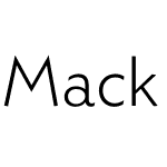 Mack