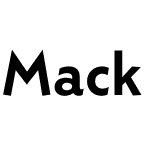 Mack