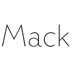 Mack