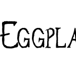 EggplantNew