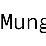 Munged-82G27zchaj