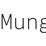 Munged-7uMPSzsQy3