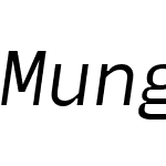 Munged-0Z8wU7OJRM