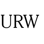 URWCriterionW01-Light