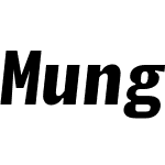 Munged-XA7H5u69Ki