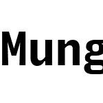 Munged-pY876al9LV