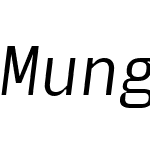 Munged-WETHq9jBzp