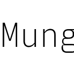 Munged-Q5a5W27qc6