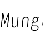 Munged-FKaWqt9ZYT