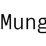 Munged-cqKT3p2lt3