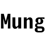 Munged-pW03ihKNeg