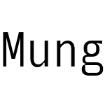 Munged-T6jsP5Rr2k