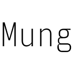 Munged-p5ciD8cMpa