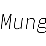 Munged-tyJSgELgwy