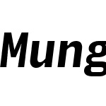 Munged-9AJ8bhzxnx