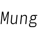 Munged-jtQe8rErUi