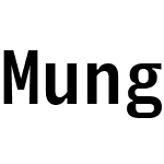 Munged-XZ2wzodQ8W