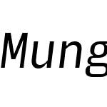 Munged-306ZeWvKRD