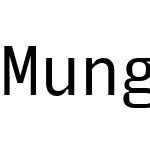 Munged-6IwgYdnKxw