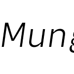 Munged-Dxb8f11W6L