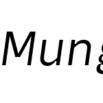 Munged-KTe8m9oxxZ