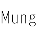 Munged-QPVT3xWKG3