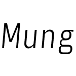 Munged-ctV1nBcZKV