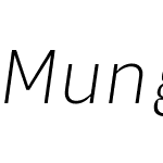 Munged-bEbk9k94gS