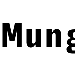 Munged-GtG9402cfM