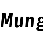 Munged-c2FwEPR2TE