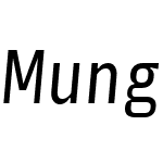 Munged-OLH9tqLjSR