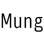 Munged-hd9FugPmqv