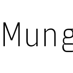 Munged-zWi4PzJ5iQ