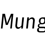 Munged-V9niwyRXuX