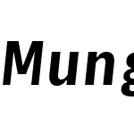 Munged-ER5tPTJya0