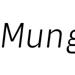 Munged-FyDS6FEPFa