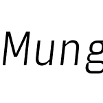 Munged-s8GZAQWeN3