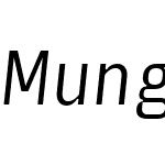 Munged-Dq3XpaToBo