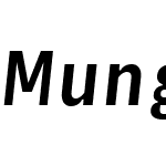 Munged-FbgpBAsB7O