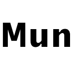 Munged-vPiuMVvZHy