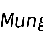 Munged-Q0eGqwth6Y