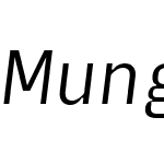 Munged-QEppBL9cnj