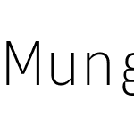 Munged-U8oNLI92VN