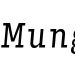 Munged-5yO1tJUVAM