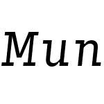 Munged-0sE0mjalGf